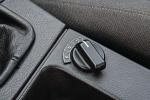 BMW M3 Sport Evolution 1990 года